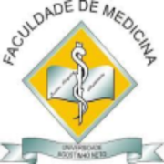 Logotipo da Faculdade de Medicina